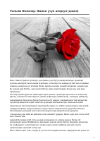 Uilyam Folkner. Emili uchun atirgul (hikoya).pdf